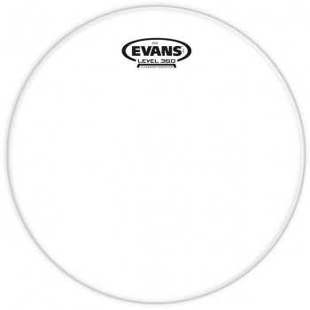 Evans G14 Clear 15", TT15G14, Tom Batter купить