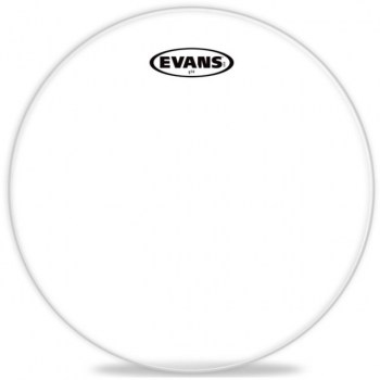 Evans G14 Clear 16", TT16G14, Tom Batter купить