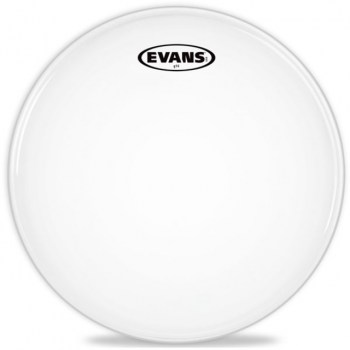 Evans G14 Coated 8", B08G14, Tom Batter, B-Stock купить