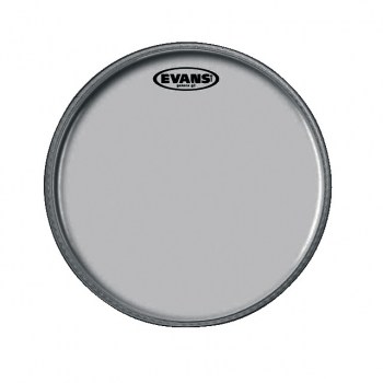 Evans G2 Clear 10", TT10G2, Tom Batter купить