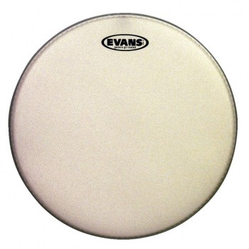 Evans G2 Coated 13", B13G2, Tom Batter купить