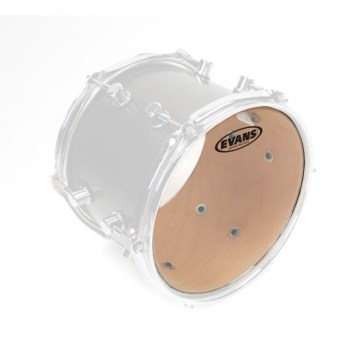 Evans Genera Resonant TT16GR 16"  Tom Reso купить