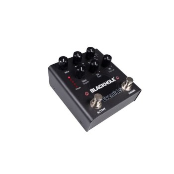 Eventide Blackhole Pedal купить