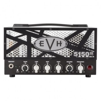 EVH 5150III LBXII Head купить