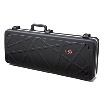 EVH Wolfgang Hardshell Case купить