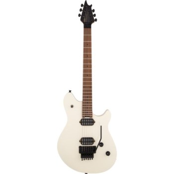 EVH Wolfgang WG Standard Cream White купить