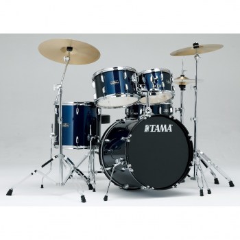 Tama SG50H6C-DB STAGESTAR купить