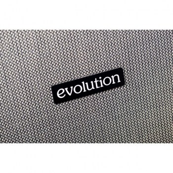 Evolution 2x12 Diagonal V30 купить