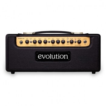 Evolution Amber 40 купить