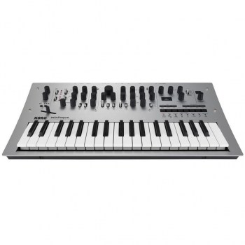 Korg Minilogue купить