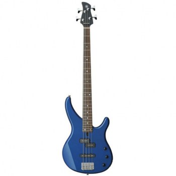 Yamaha TRBX174 BLUE METALLIC купить