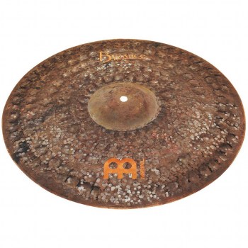 Meinl B16edtc 16` Extra Dry Thin Crash купить