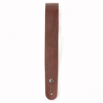 Planet Waves Garment Leather Strap купить