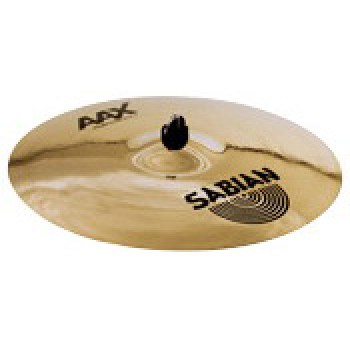 Sabian 16`` AAX BRIGHT CRASH BRILLIANT купить