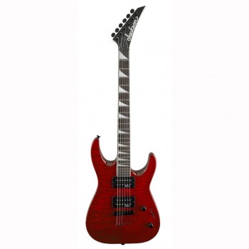 Jackson Js32tq Dka, Ah Fb, Tr Rd купить