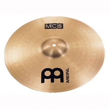 Meinl Mcs16mc 16` Medium Crash купить