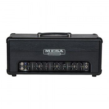 Mesa Boogie Triple Crown TC-50 Head купить