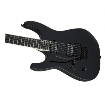 Jackson Pro DK2 LH - Gloss Black купить