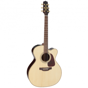 Takamine PRO SERIES 5 P5JC купить