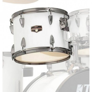 Tama IMPERIALSTAR IPT13A-HBK 10X13 Tom Tom купить