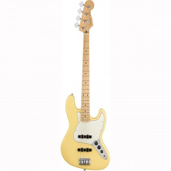 Fender Player Jazz Bass Mn Bcr купить