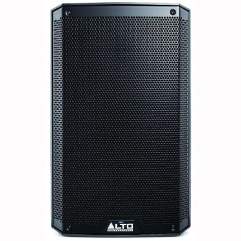 Alto Ts310 купить