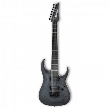 Ibanez RGAIX7FM-TGF купить