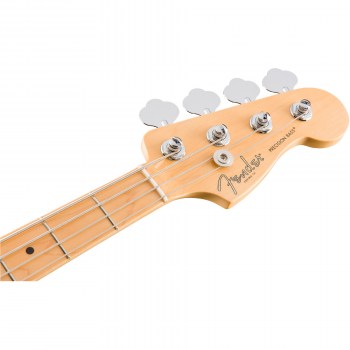 Fender AM PRO P BASS MN ATO купить