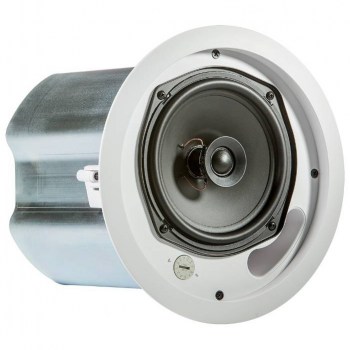 JBL CONTROL 16C/T купить