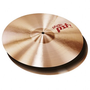 Paiste 14 PST 7 HI-HAT купить