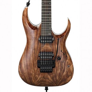 Ibanez Rga60al-abl Axion Label Rga купить