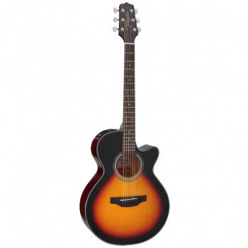 Takamine G15 SERIES GF15CE-BSB купить