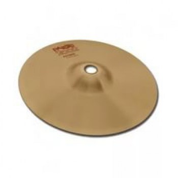 Paiste 2002 08 ACCENT CYMBAL купить