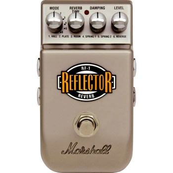 Marshall RF-1 Reflector купить