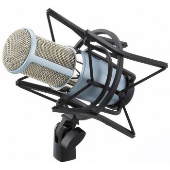 AKG P420 купить