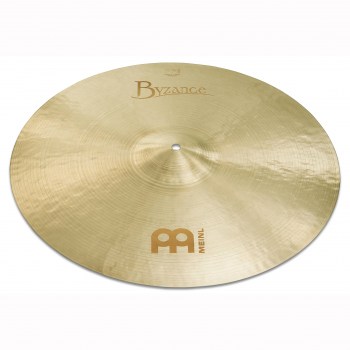 Meinl B22jtr 22` Jazz Thin Ride купить