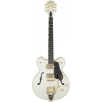 Gretsch G6609TG-VWT BRDKSTR VTG WHT WC купить