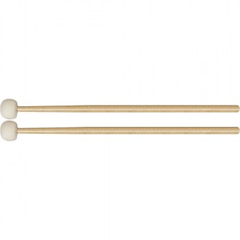 Vic Firth T3 American Custom® Timpani, Staccato купить