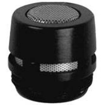 Shure R184B купить