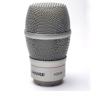 Shure RPW180 купить