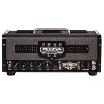 Mesa Boogie BASS PRODIGY купить