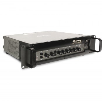 Ampeg PRO SVT-7PRO купить