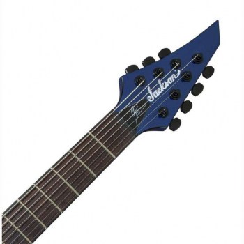 Jackson Cab Ht7 - Met Blu купить