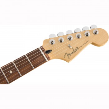 Fender Player Strat Pf Srd купить