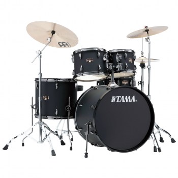 Tama IP52KH6NB-BOB купить