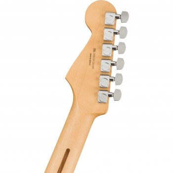 Fender 75TH ANV STRAT DMND ANV купить