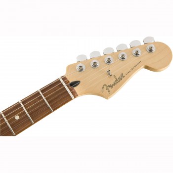 Fender Player Strat Pf Sgm купить