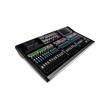 Allen & Heath GLD2-112 купить