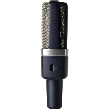 AKG C214 купить