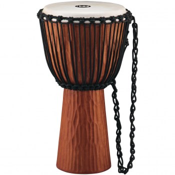 Meinl HDJ4-XL купить